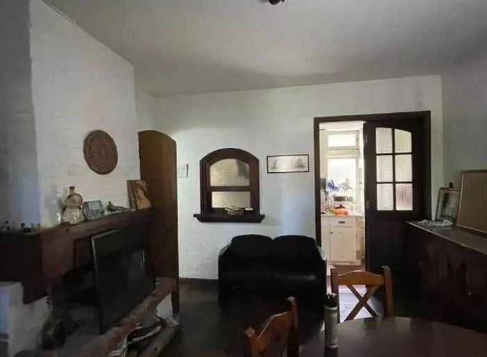 imagen  de la propiedad 52198