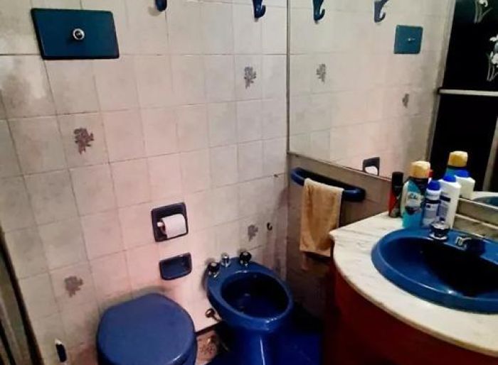 imagen  de la propiedad 52198