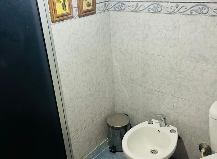 imagen  de la propiedad 52201