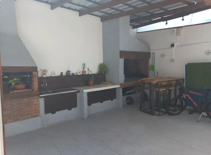 imagen  de la propiedad 52215