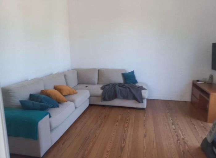 imagen  de la propiedad 52215