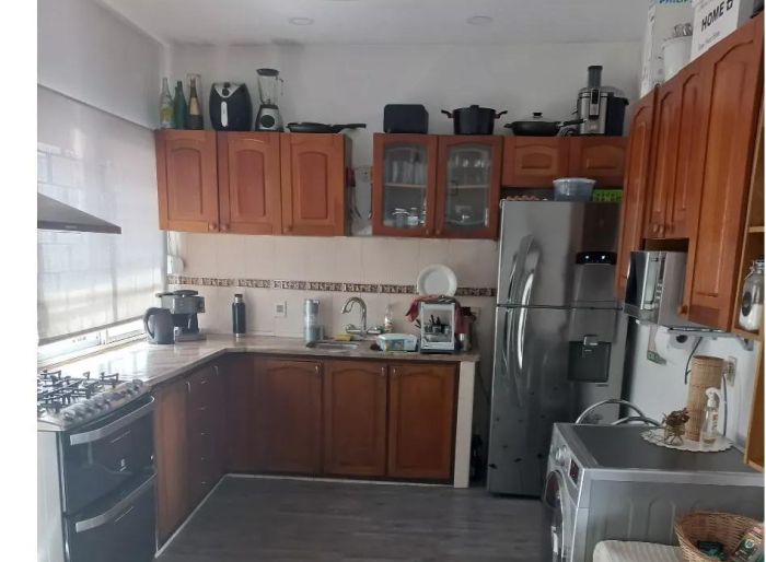 imagen  de la propiedad 52215