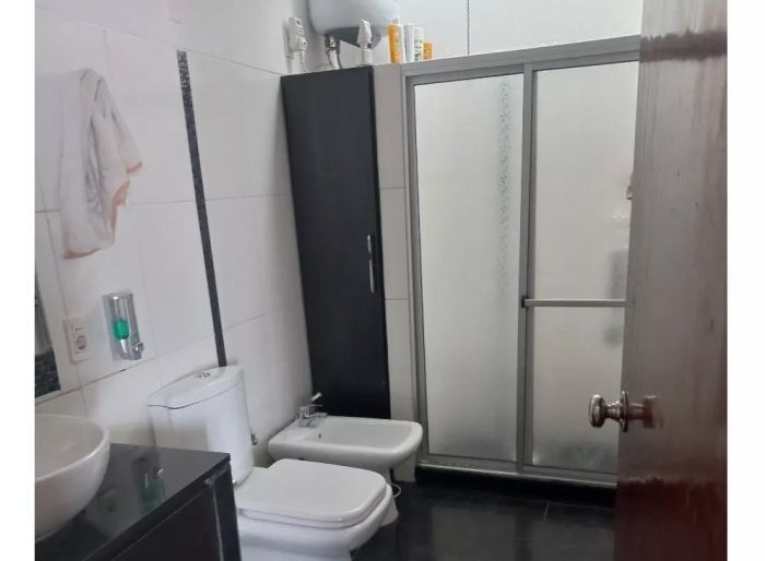imagen  de la propiedad 52215