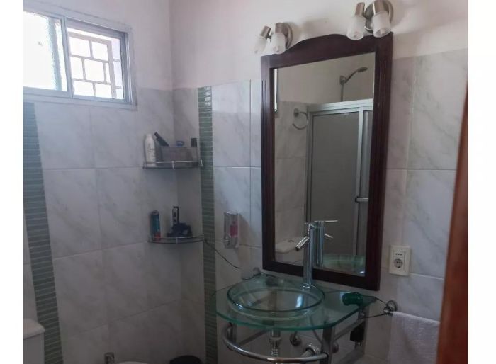 imagen  de la propiedad 52215