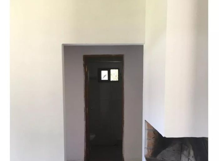imagen  de la propiedad 52219