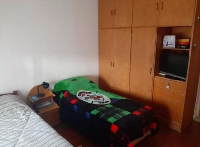 imagen  de la propiedad 52226