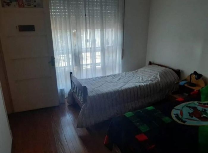 imagen  de la propiedad 52226