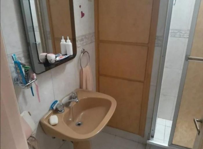 imagen  de la propiedad 52226