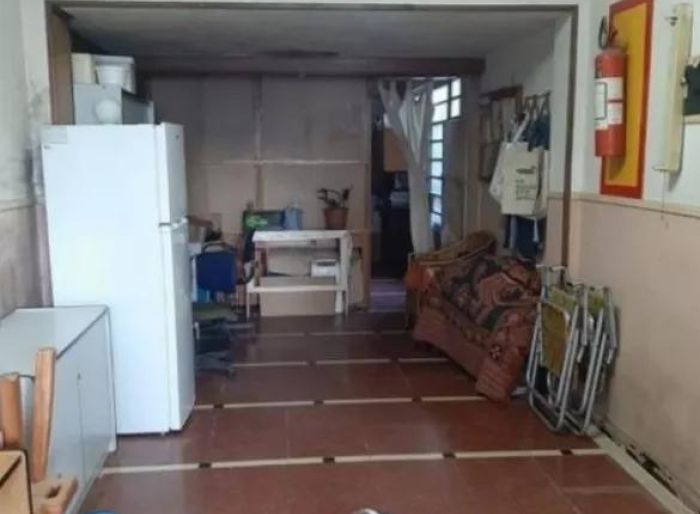 imagen  de la propiedad 52226