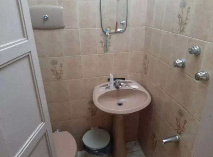 imagen  de la propiedad 52226
