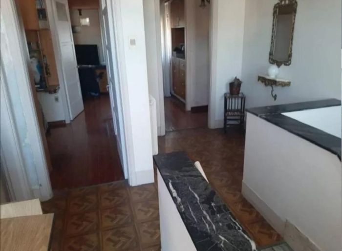 imagen  de la propiedad 52226