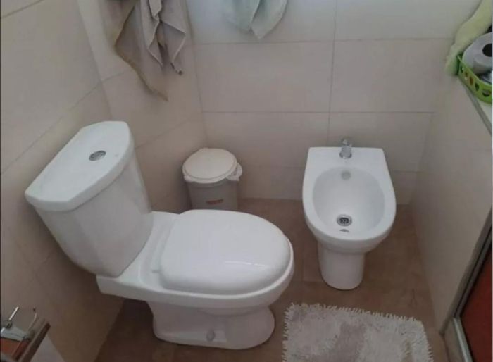 imagen  de la propiedad 52226
