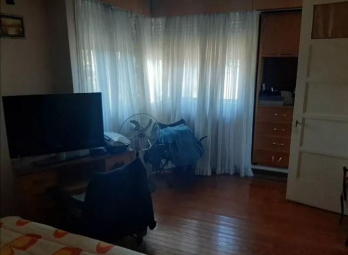 imagen  de la propiedad 52226