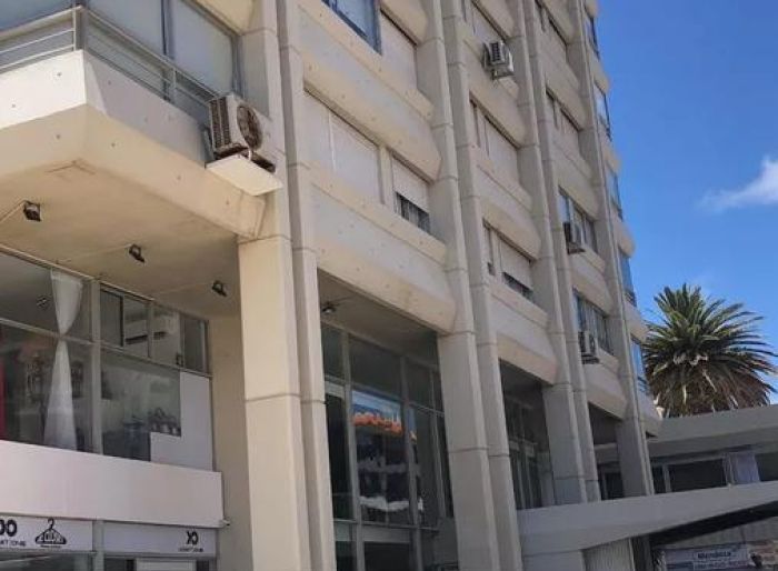 imagen  de la propiedad 52227