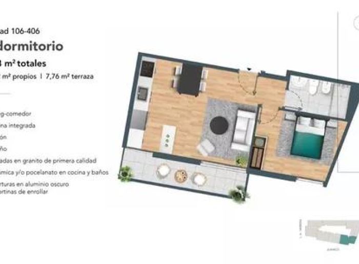 imagen  de la propiedad 52228