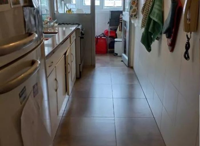 imagen  de la propiedad 52231