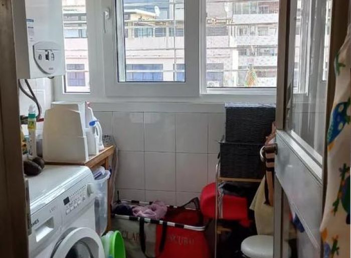 imagen  de la propiedad 52231