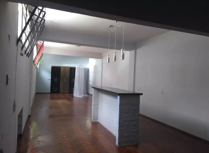 imagen  de la propiedad 52235