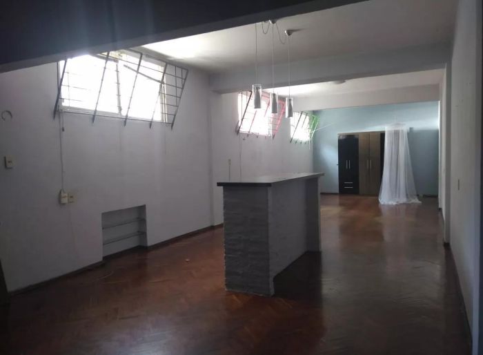 imagen  de la propiedad 52235
