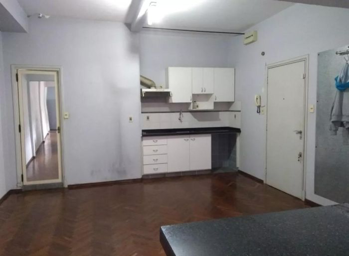 imagen  de la propiedad 52235