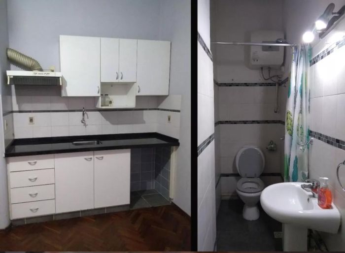 imagen  de la propiedad 52235