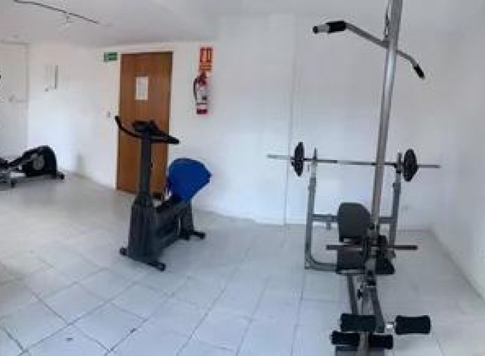 imagen  de la propiedad 52236