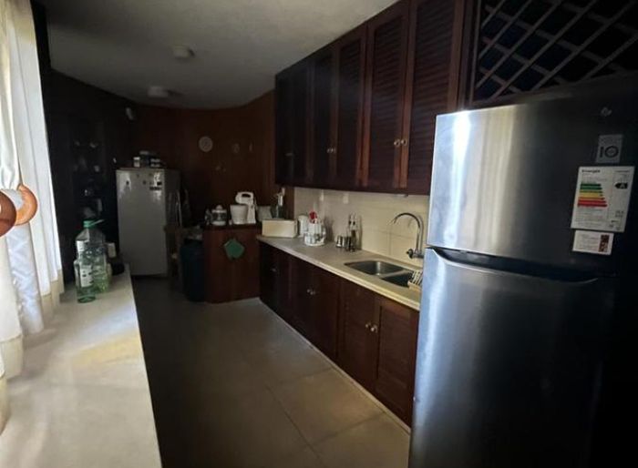 imagen  de la propiedad 52241