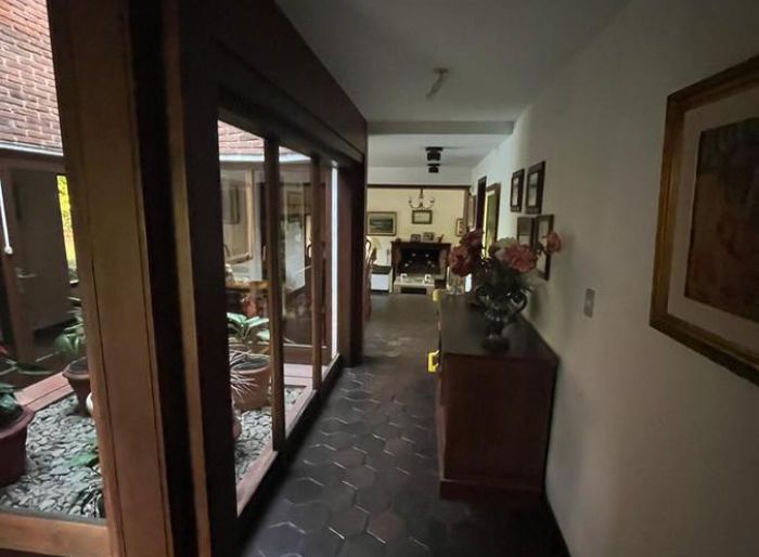 imagen  de la propiedad 52241