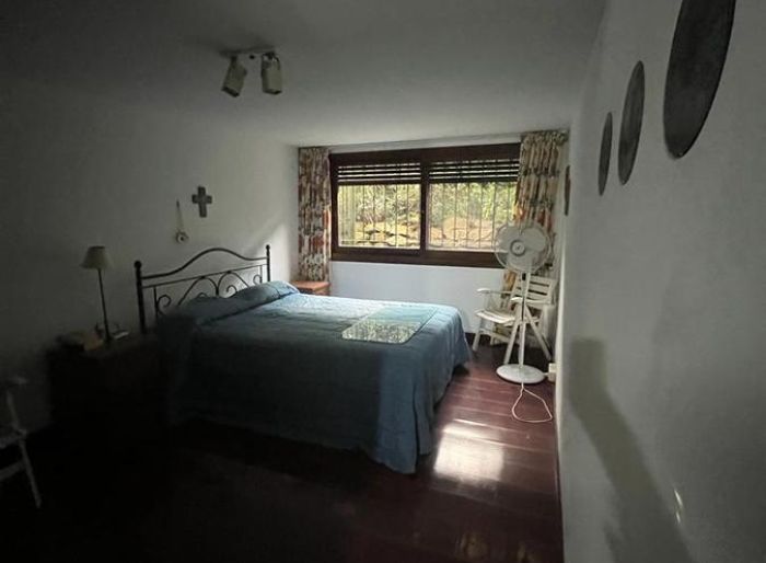 imagen  de la propiedad 52241