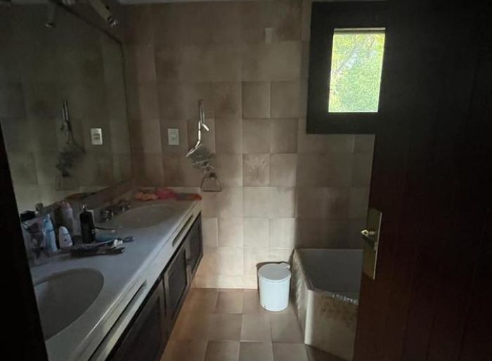 imagen  de la propiedad 52241