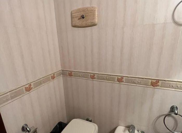 imagen  de la propiedad 52241