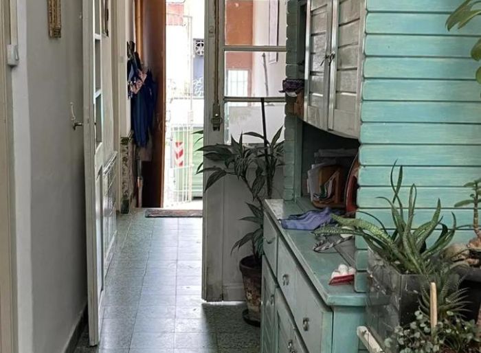 imagen  de la propiedad 52244
