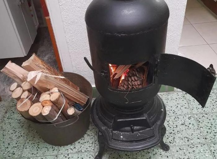imagen  de la propiedad 52244