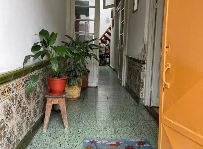 imagen  de la propiedad 52244