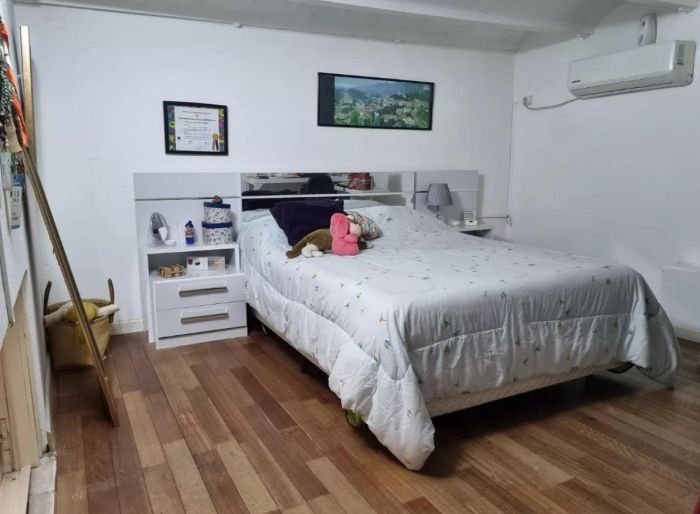 imagen  de la propiedad 52244