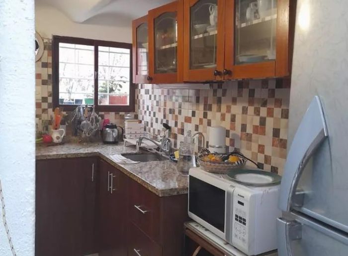 imagen  de la propiedad 52244