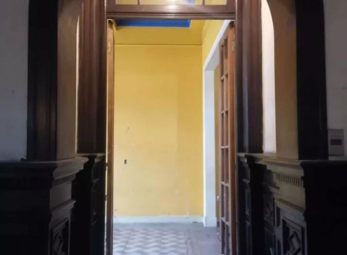 imagen  de la propiedad 52246