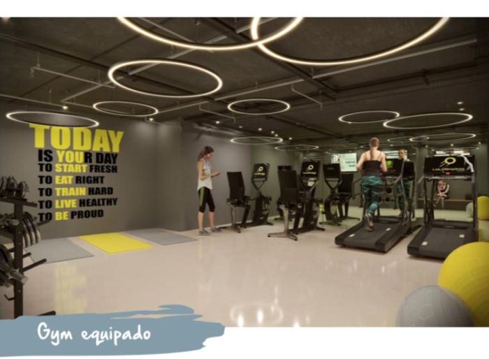 imagen  de la propiedad 52269