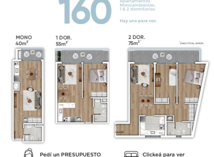imagen  de la propiedad 52270