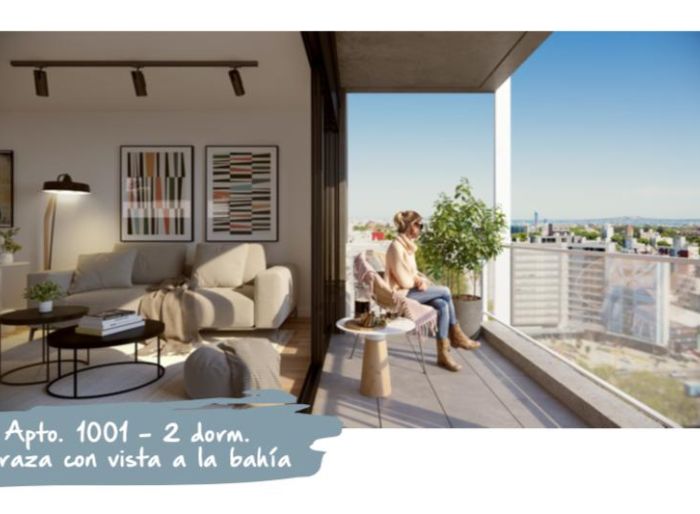 imagen  de la propiedad 52270
