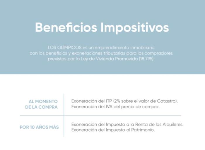 imagen  de la propiedad 52270
