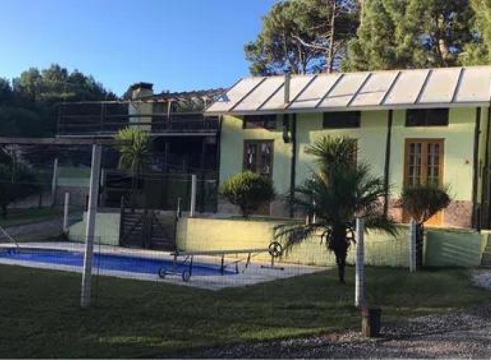 imagen  de la propiedad 52279