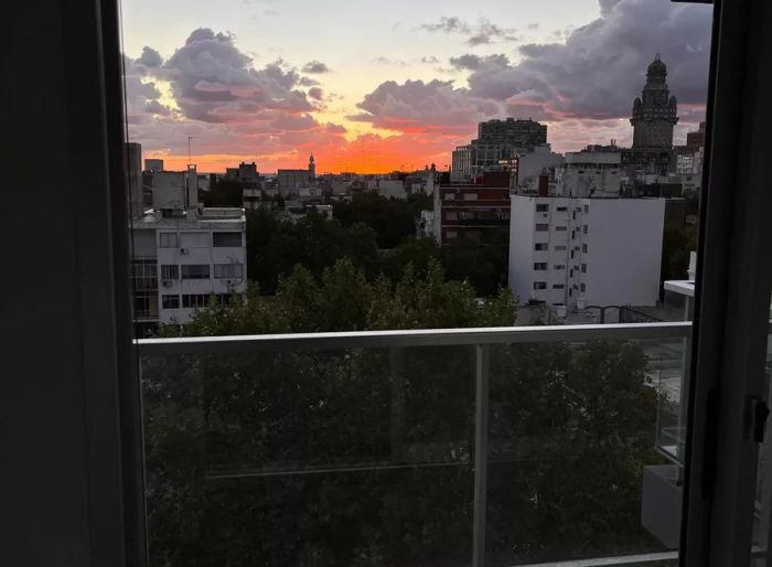 imagen  de la propiedad 52280