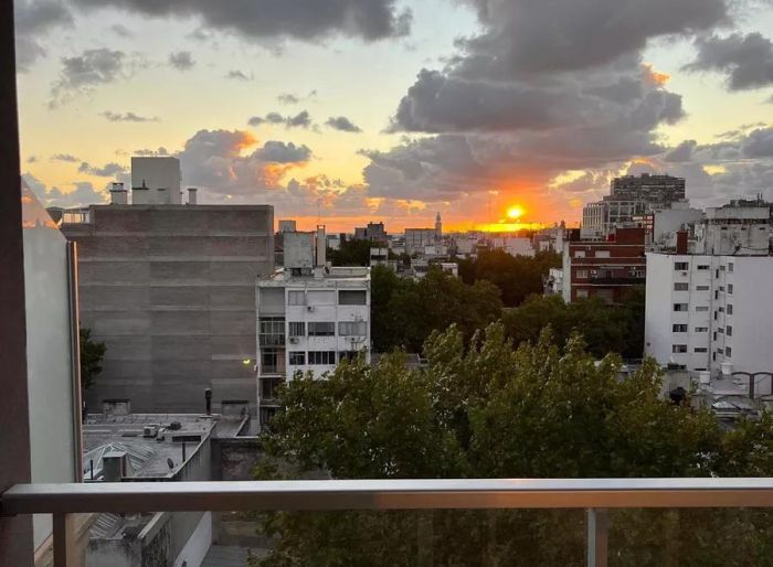 imagen  de la propiedad 52280