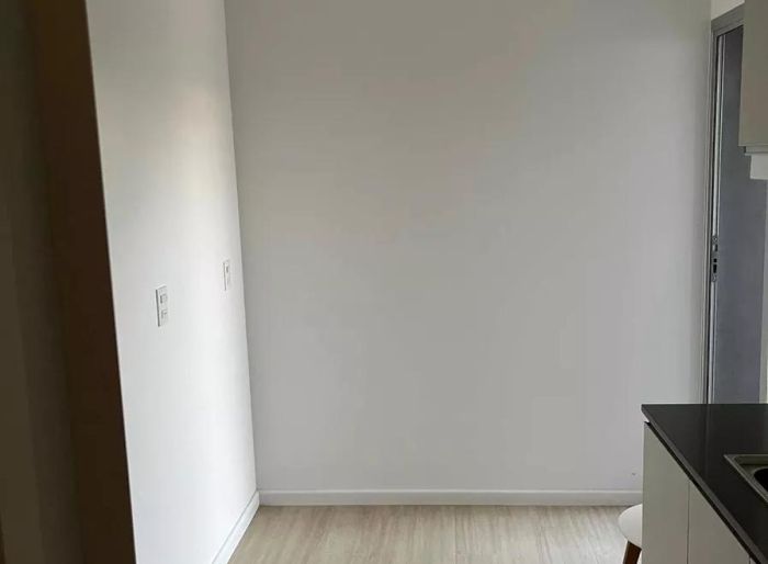 imagen  de la propiedad 52280