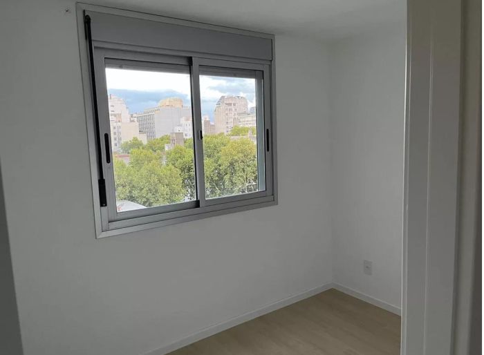 imagen  de la propiedad 52280