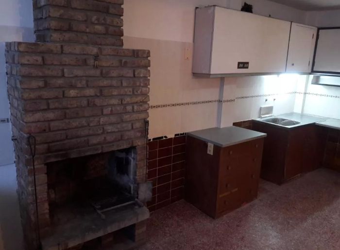 imagen  de la propiedad 52286