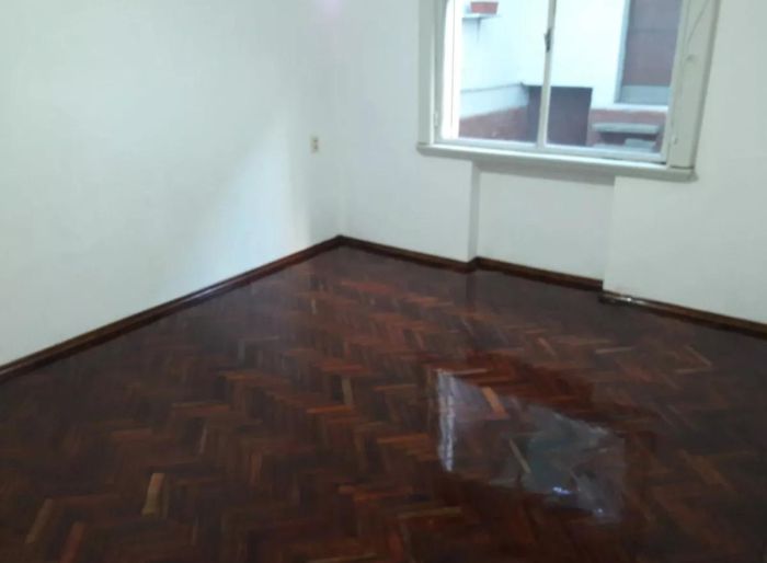 imagen  de la propiedad 52286