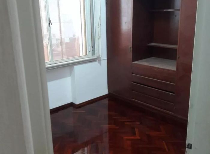 imagen  de la propiedad 52286