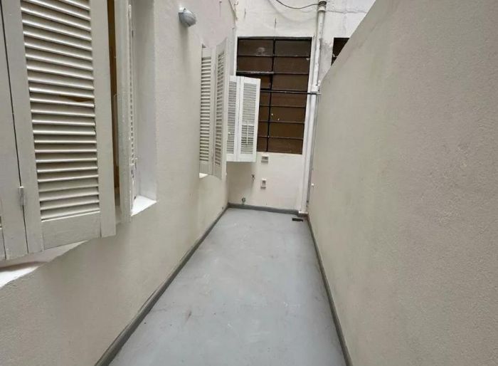 imagen  de la propiedad 52316